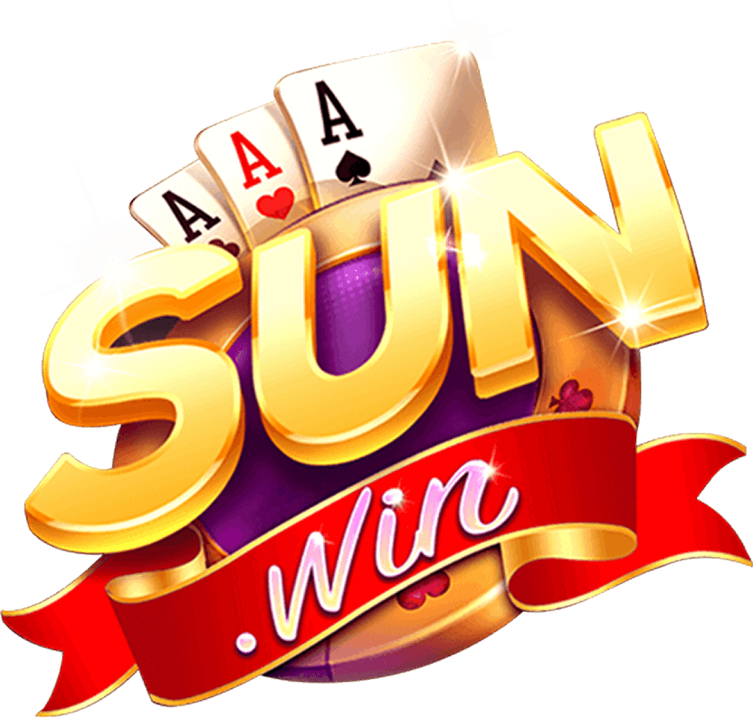 sunwin333.com
